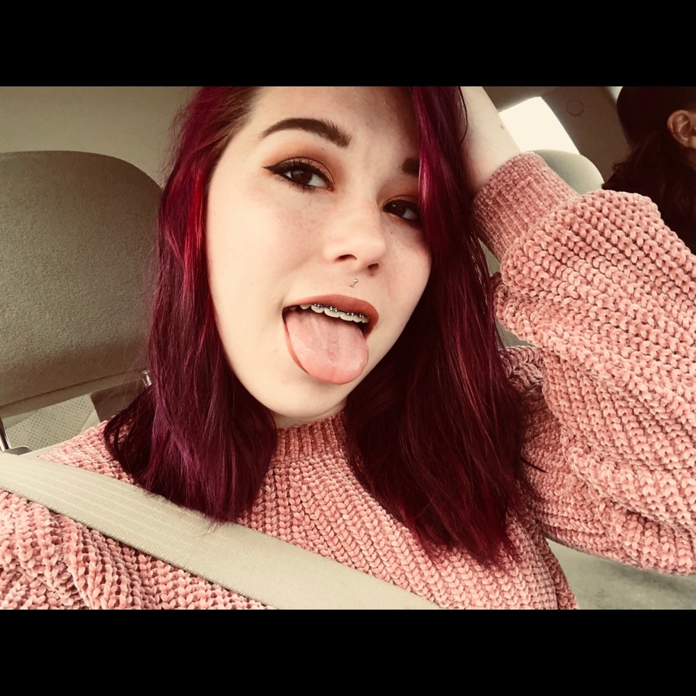 Meet your Posher, Sydney